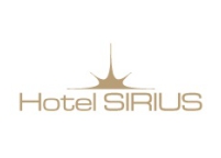 Hotel Sirius
